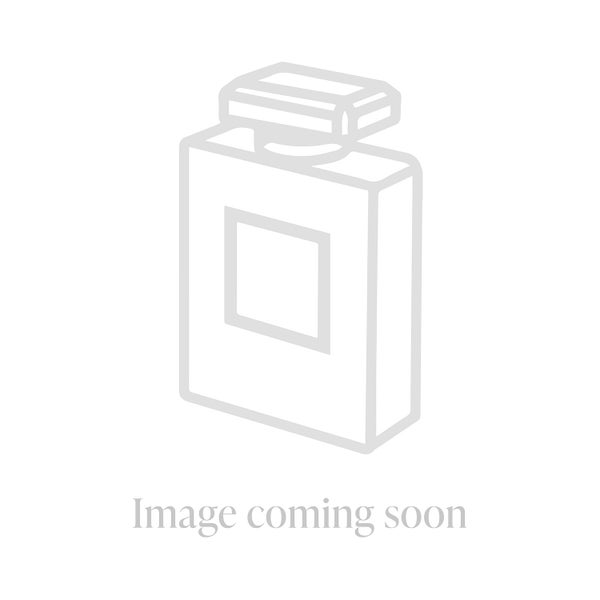 Love My Earth Organic Cacao Butter 250g Carousel 1