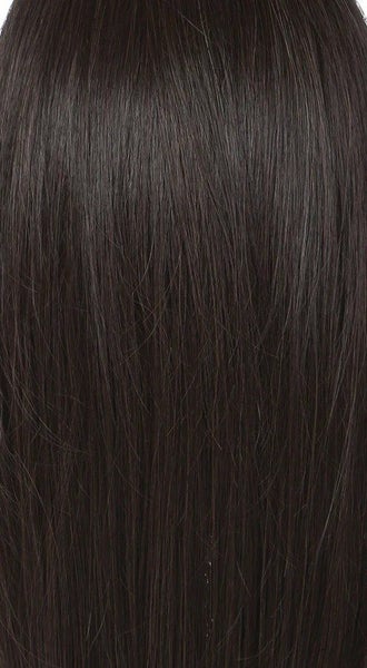 Wig - Raquel Welch - Well Played Carousel 2