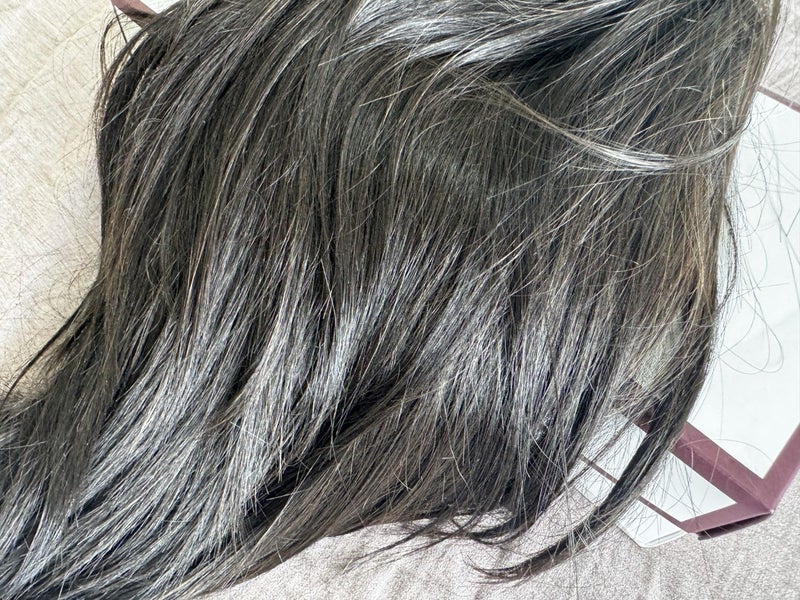 Wig - Raquel Welch - Well Played Carousel 14