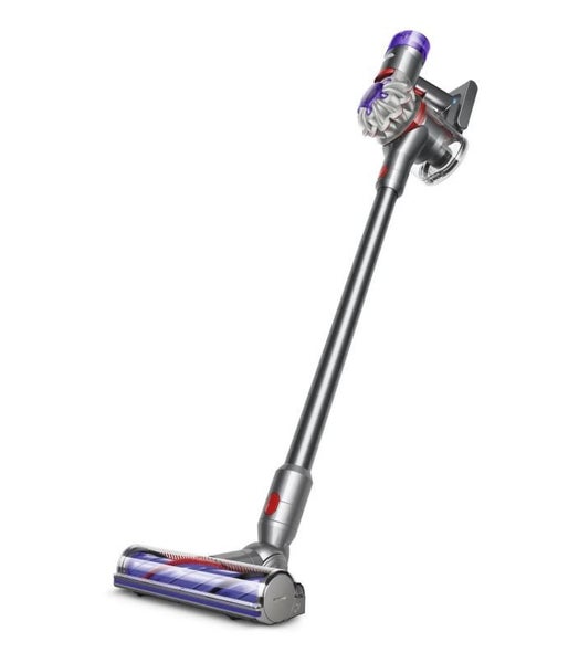 Dyson V8 Handstick Vacuum (394437-01) + Afterpay Carousel 1