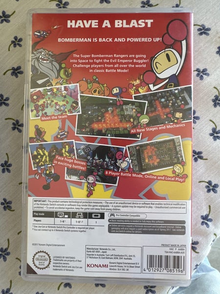 Nintendo switch lite hyrule edition (Zelda limited edition) Carousel 2