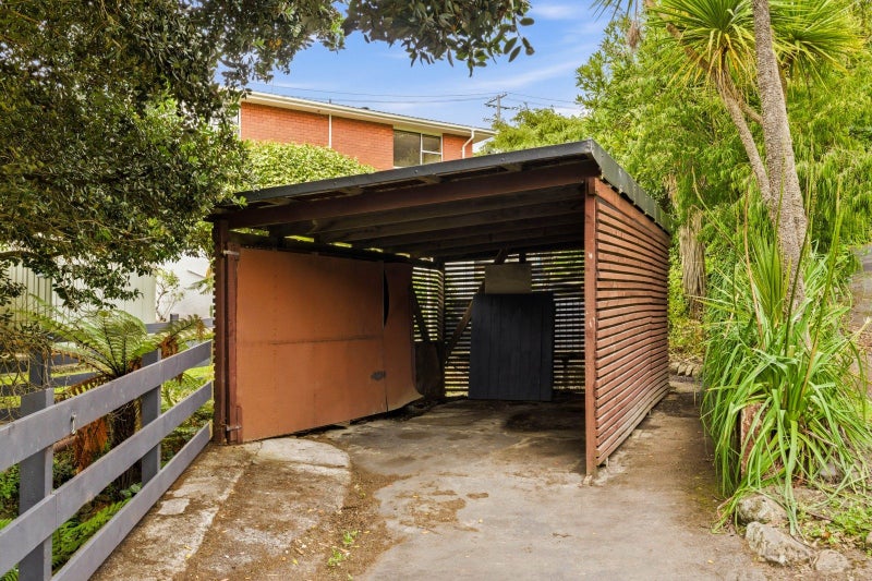 gallery carousel 41