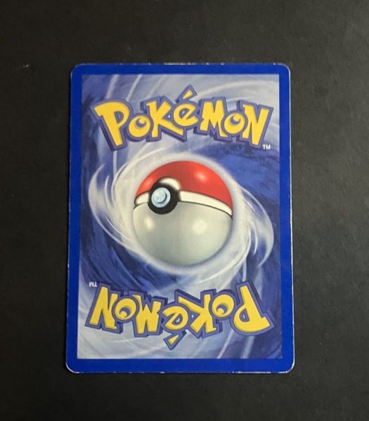 Erika's Venusaur (4/132) Carousel 5