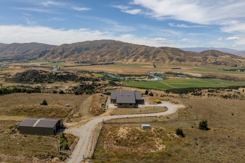 Image 1 of 23
