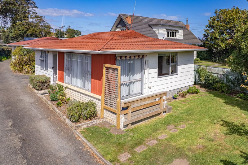 Image 1 of 24