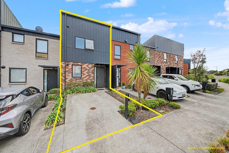 gallery carousel 2