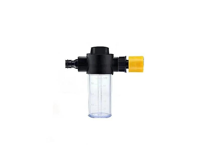 High Pressure Water Gun For Garden Cleaning And Spraying Carousel 1