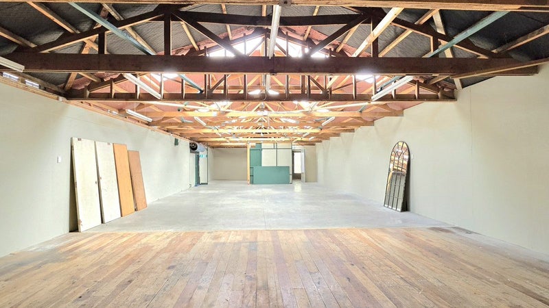 gallery carousel 2