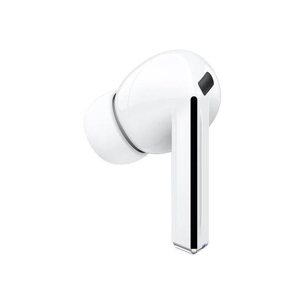 GH82-35522B | Galaxy Left Ear Bud Carousel 1