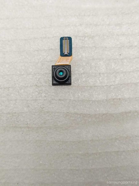 GH96-14445A | Galaxy Camera Carousel 1