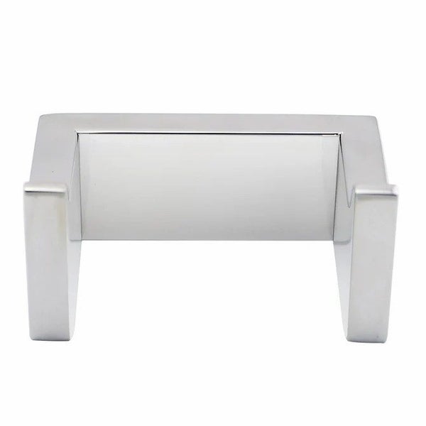 Double Towel Hook Carousel 2