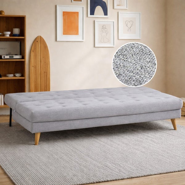 Sofa Bed Carousel 2