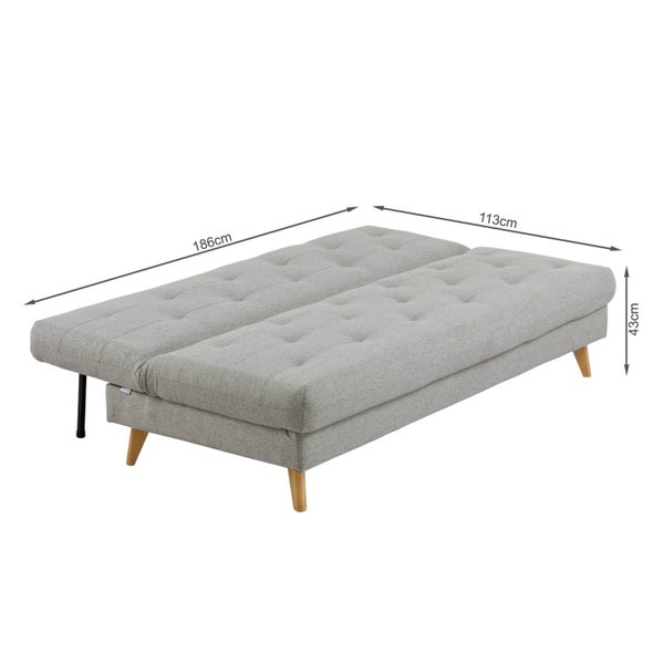 Sofa Bed Carousel 15