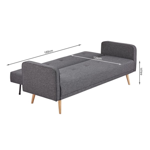 Sofa Bed Carousel 15