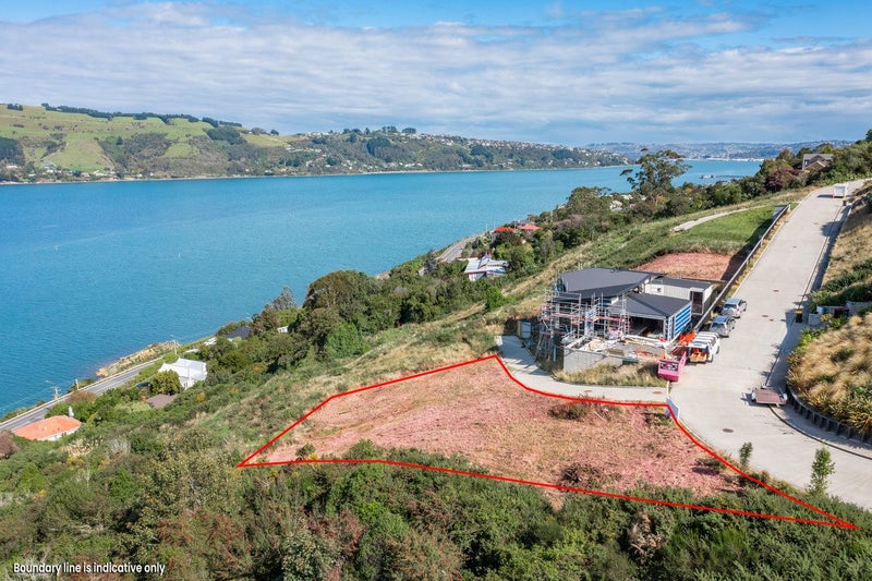 Secure Your Place in Camden Grove