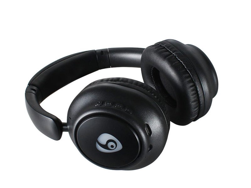 Bluetooth Headphones (Over Stocked) Carousel 10