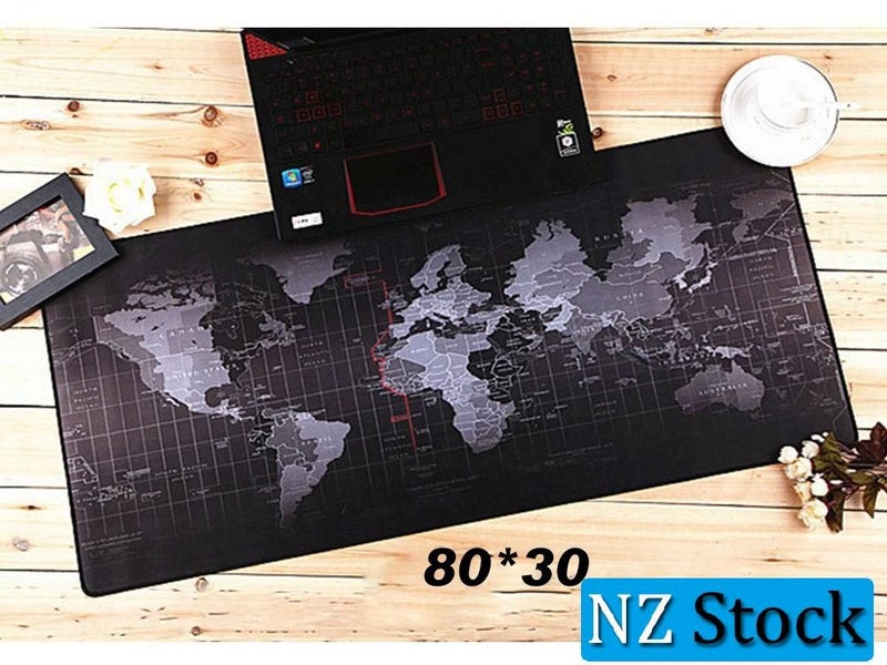 Large Mouse Pad NZ Clearance Carousel 2
