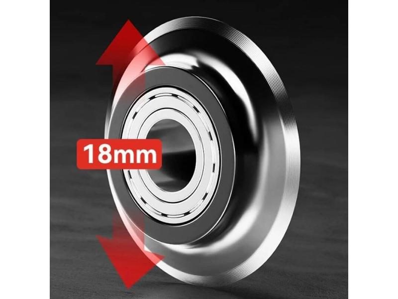 Professional 8-29mm Ratchet Pipe Cutter For Tubes Hose Cutting Carousel 2
