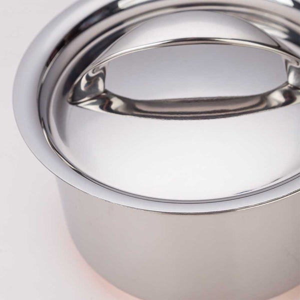 Essteele Per Vita Saucepan 14cm / 1.2L Carousel 2