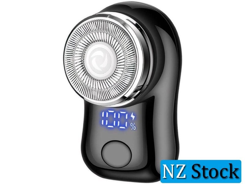 Electric Shavers NZ Local Buy Carousel 2