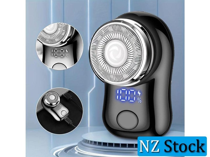 Electric Shavers NZ Local Buy Carousel 15