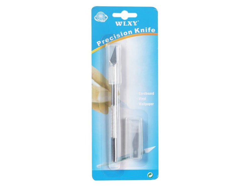 Craft Knife Set Carousel 7