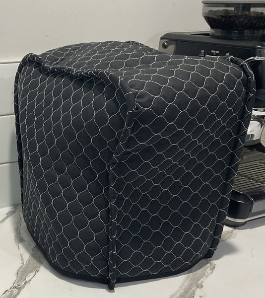 Thermomix Covers - TM6 or TM5 - 6 available Carousel 1