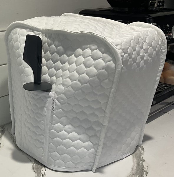 Thermomix Covers - TM6 or TM5 - 6 available Carousel 2