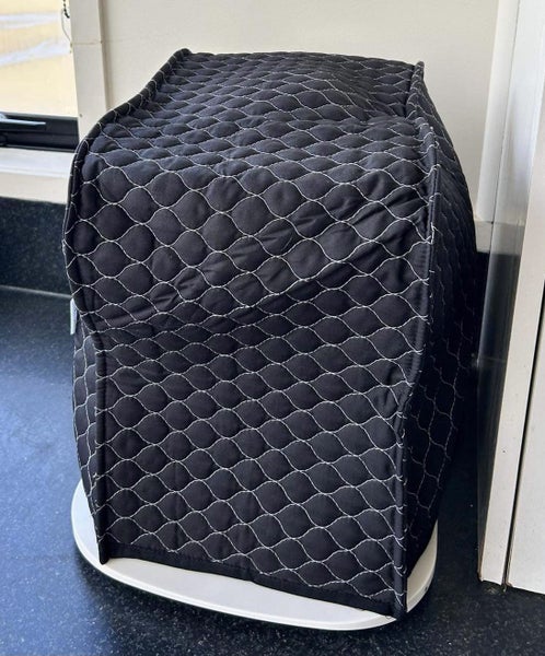 Thermomix Covers - TM6 or TM5 - 6 available Carousel 6