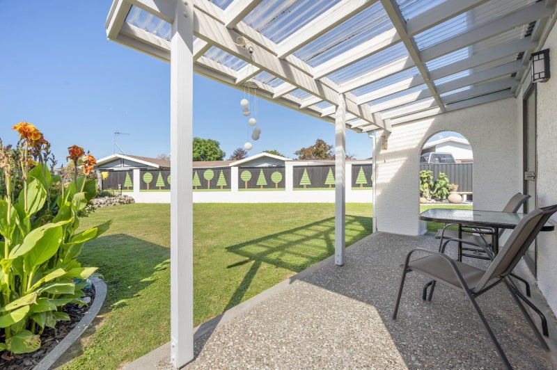 gallery carousel 1