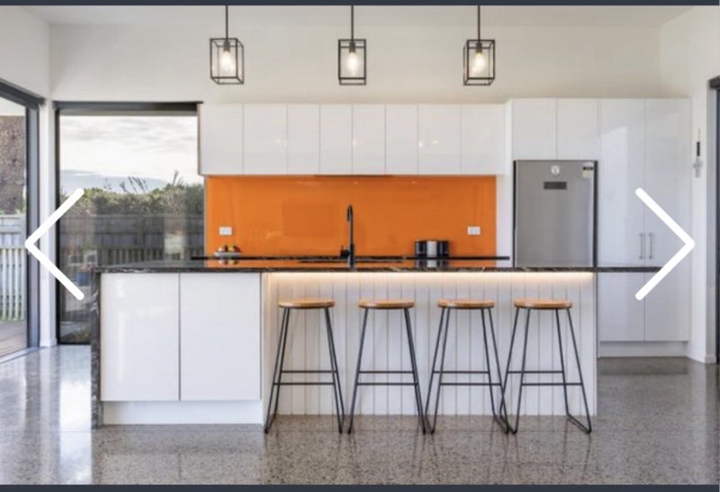 Kitchen416332812041605120