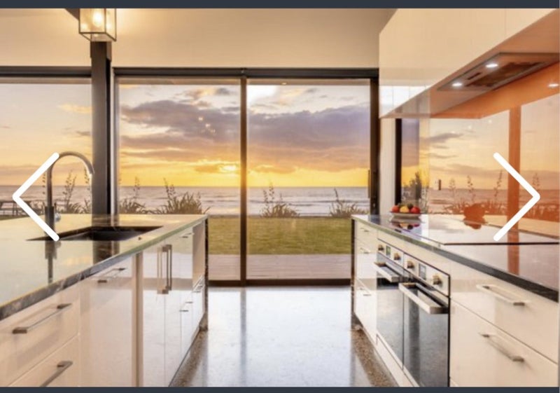 Kitchen416332812041605121