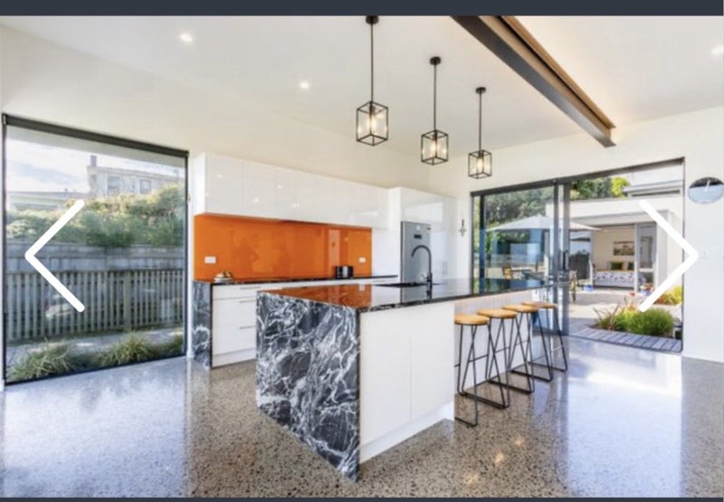 Kitchen416332812041605122