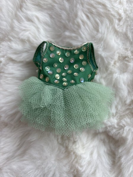 Vintage Sindy Doll Carousel 5