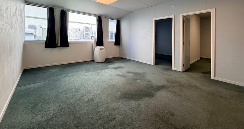 Image 1 of 20