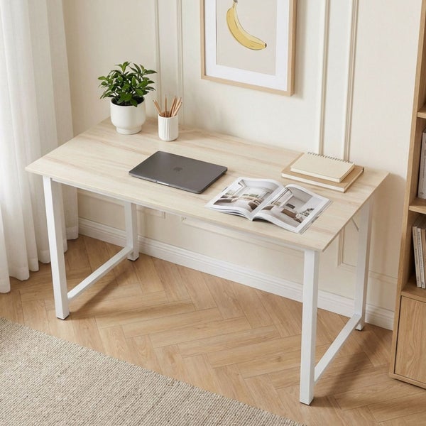 Computer Desk Table Carousel 2