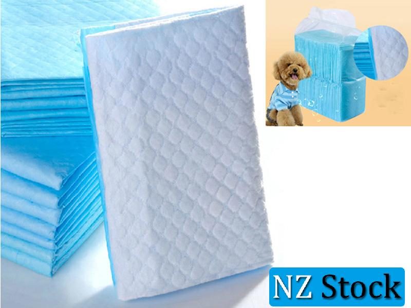 Puppy Training Pads NZ Clearance Carousel 2