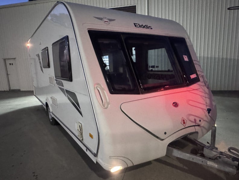 2014 Elddis Avaent416668994786437123
