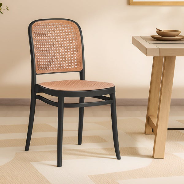 Dining Chair Carousel 2