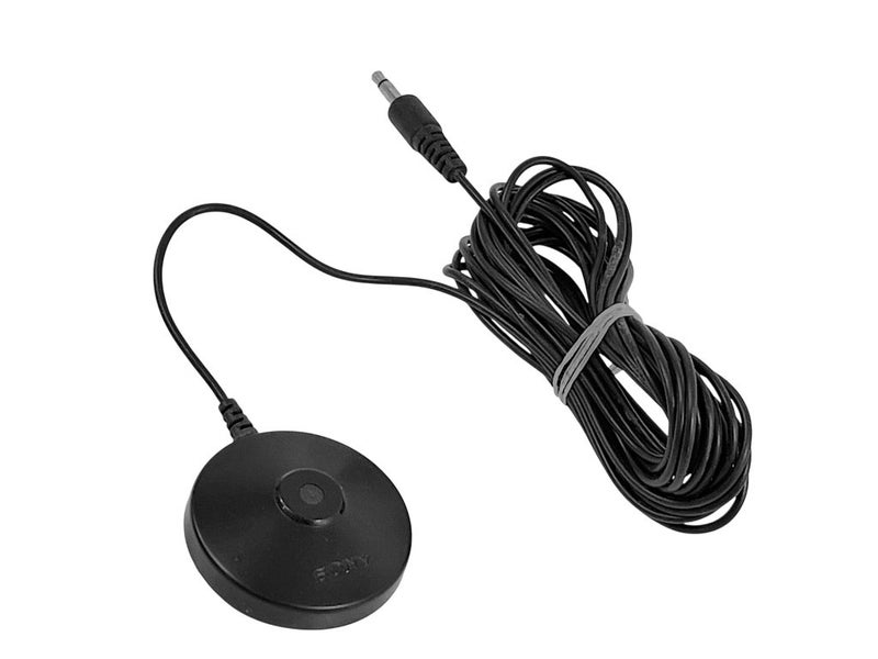 GENUINE SONY Sensor (PlayStation Accessory) Carousel 1