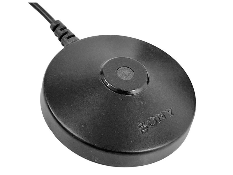 GENUINE SONY Sensor (PlayStation Accessory) Carousel 2