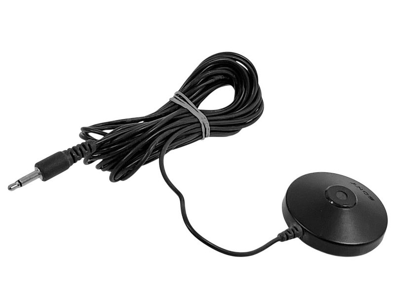 GENUINE SONY Sensor (PlayStation Accessory) Carousel 3