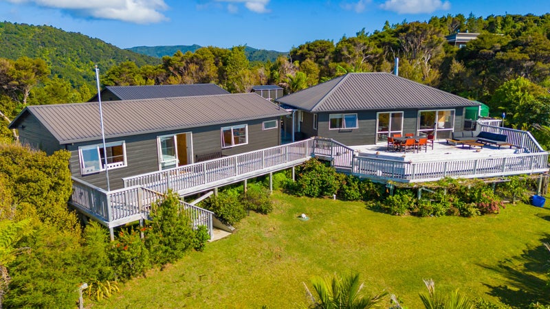 Image 1 of 44