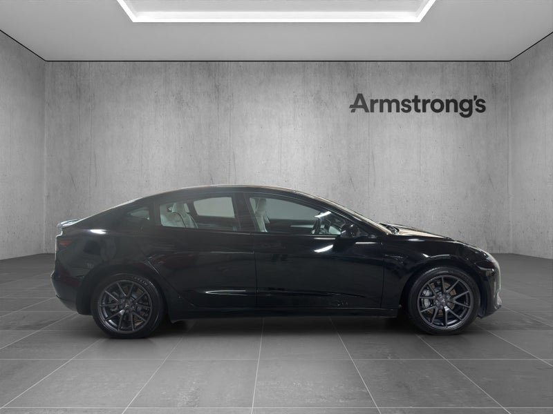 2021 Tesla Model 3 Standard Range Plus417199764559646726