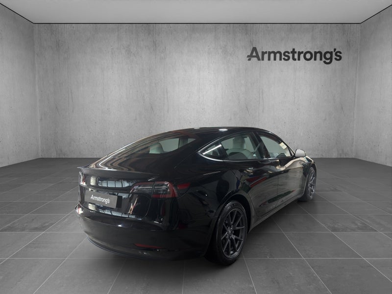 2021 Tesla Model 3 Standard Range Plus417199764559646728