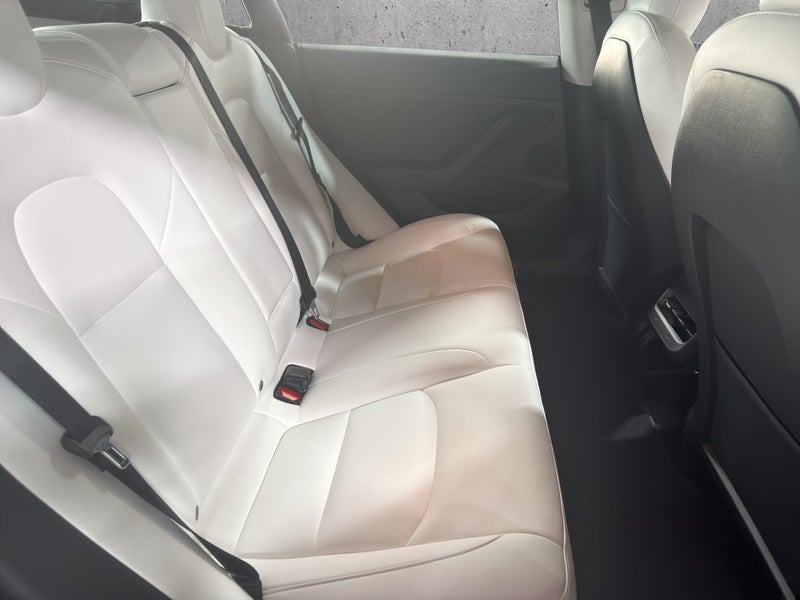 2021 Tesla Model 3 Standard Range Plus4171997645596467210