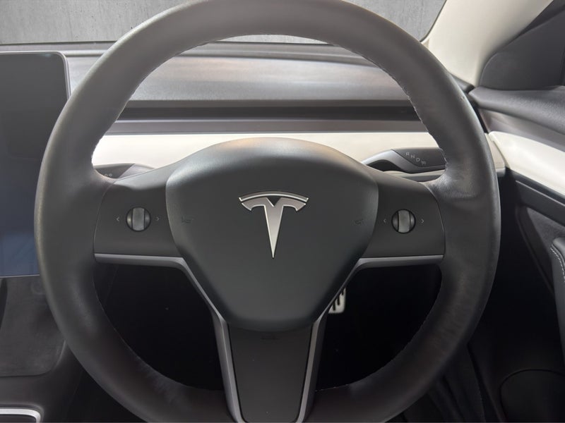 2021 Tesla Model 3 Standard Range Plus4171997645596467211