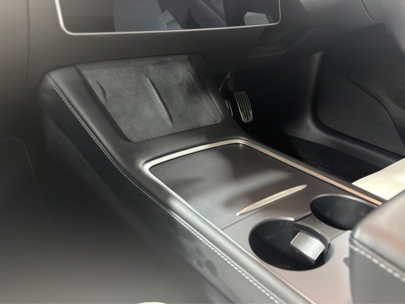 2021 Tesla Model 3 Standard Range Plus4171997645596467213