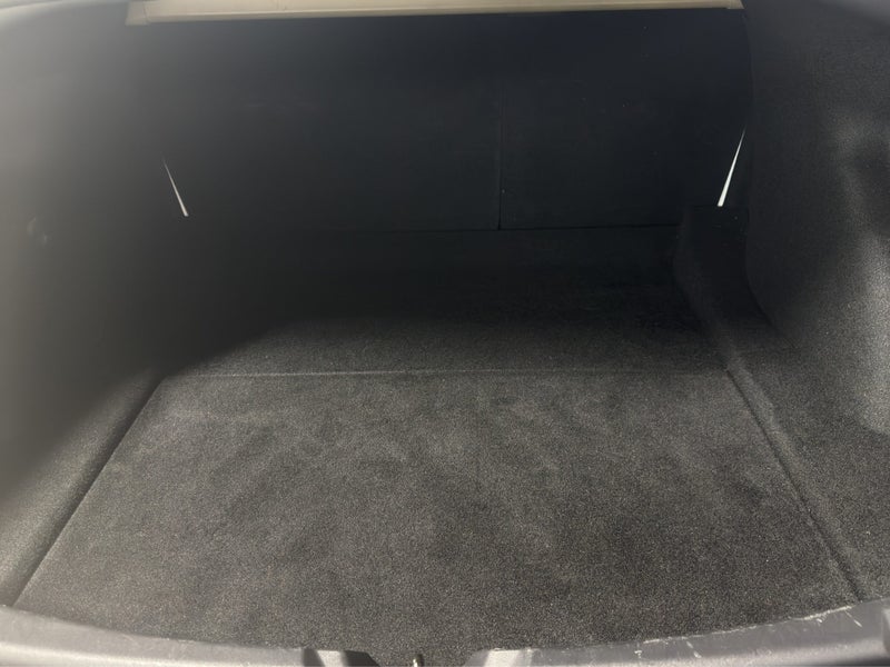 2021 Tesla Model 3 Standard Range Plus4171997645596467216
