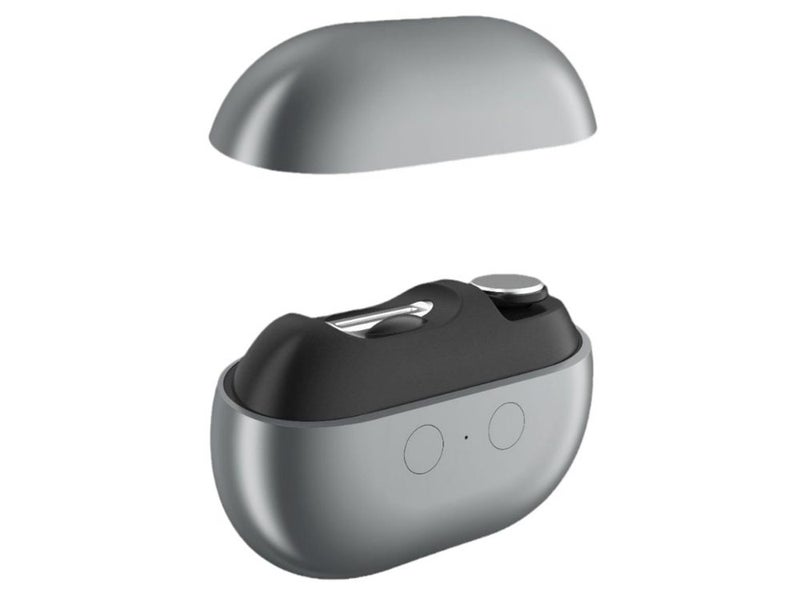 Electric Nail Clipper NZ Clearance Carousel 2